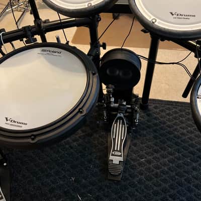 Roland Electronic TD - 17 - L 2018 image 7
