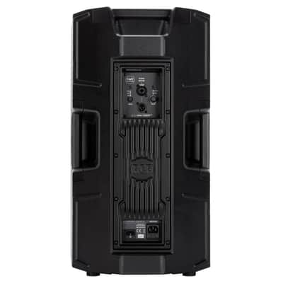 RCF Art 912A CASSA ATTIVA 12" 2100W image 4