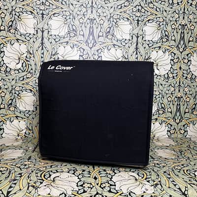 Mesa Boogie Mark IIA Blonde 1978 image 16