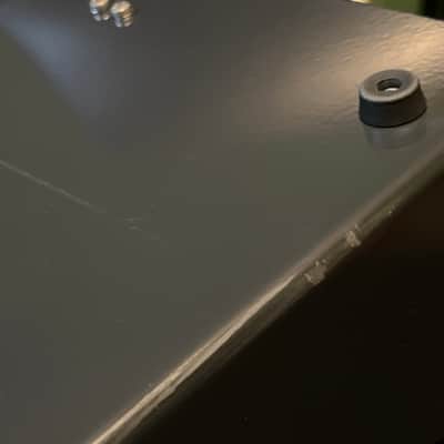 Valco Five-O 2021 - Present - Black image 6