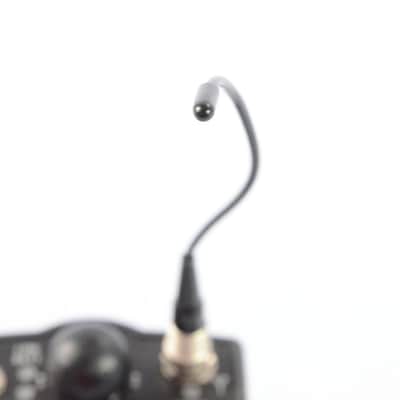 SHURE P6R-HE Beltpack Receiver for Wireless In Ear Monitoring System #26086 image 9