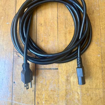 Matchless Laurel Canyon Head - Near-Mint w/ Tuki Cover + Power Cable - 2021 image 8