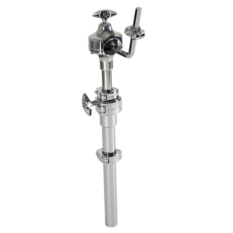 Sonor Vintage Tomhalter STH-VT 674 MC - Drum Shell Part image 1