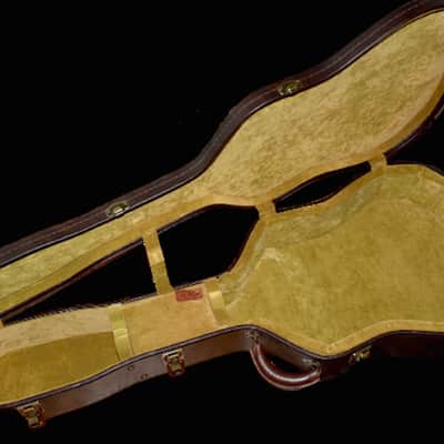 Limited Edition C. F. Martin Arts & Crafts 2 Guitar #6 of 100 image 15