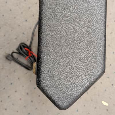 Fender FR-1000 Solid State Reverb image 9
