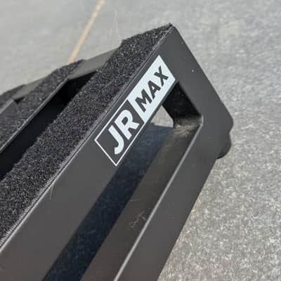 Pedaltrain JR MAX with Soft Case imagen 3