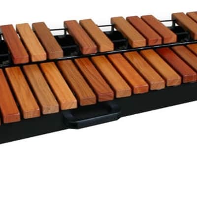 Adams XSLD35 Xylophon Academy image 2