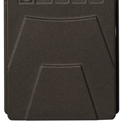 Boss PW-3 Wah Pedal image 1