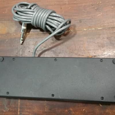 Voodoo Lab Guitar Preamp image 12