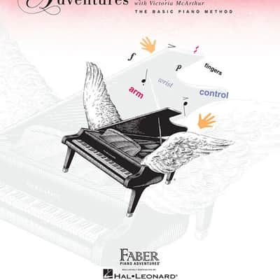 Level 1 - Technique & Artistry Book - 2nd Edition image 9