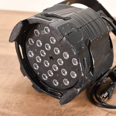 Elation OPTI RGB High Output LED Color Changer (church owned) CG00XNH image 2