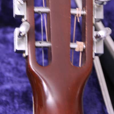 Martin D-35-S 1970 - Natural image 10