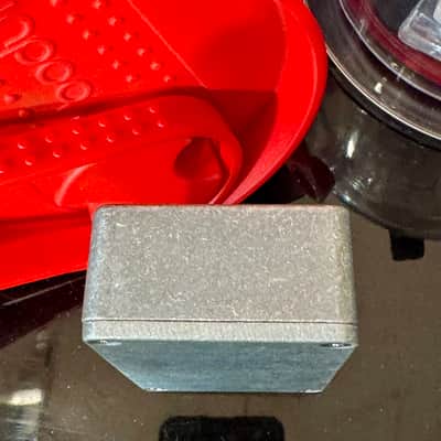 The Home of Tone  BC 149 THT (Treble Booster Replica Brian May ) Custom Limited “ image 4