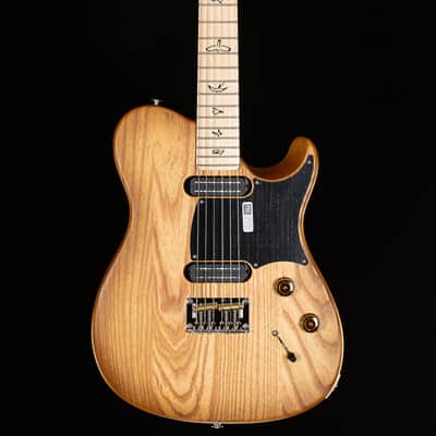 PRS NF 53 Satin Vintage Natural (297) image 3