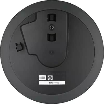 Yamaha TP70 Single-Zone Electronic Drum Pad, 7.5" image 3