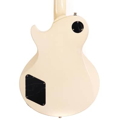 Collings 290 Vintage White Used image 6