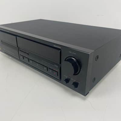 Kenwood - KX-3030 - 2-Head - Cassette Deck image 4