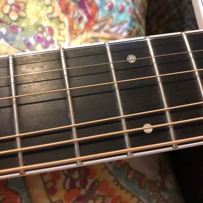 Martin HD28 Acoustic Guitar image 14