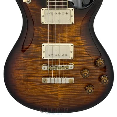 Paul Reed Smith PRS USA McCarty 594 - 2019, w/OHSC, 58/15LT pickups image 1
