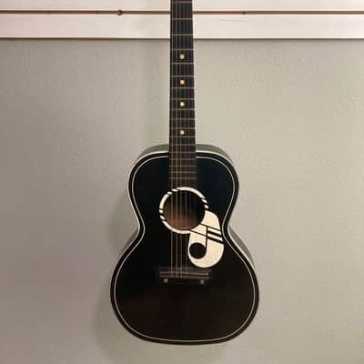 Kay Note Parlor c.1960's image 1