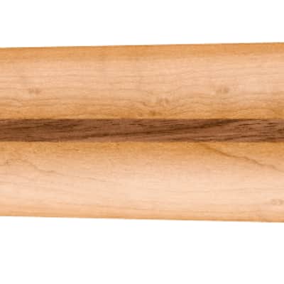 Fender Player II Series Telecaster Roasted Maple Neck 22 Medium Jumbo Frets Maple FB 9.5" Modern āCā image 2