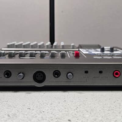 Tascam DP-01FX(New Old Stock) image 4
