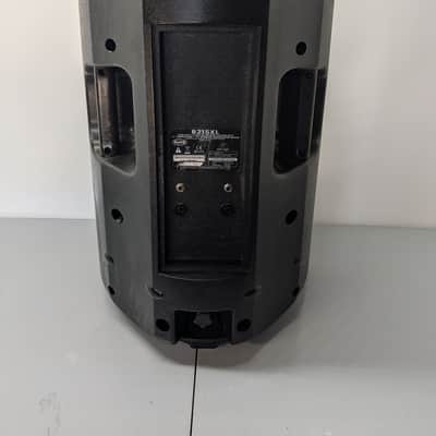 Behringer B215XL Passive Speaker PA Monitor 15 Inch 1000W Pro Audio Live image 4