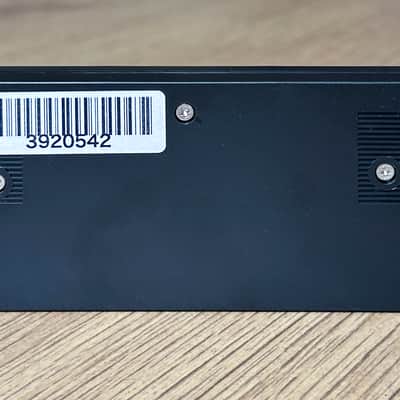 Casio CZ-1 ROM card RC-10 ORCHESTRA // Rare find image 2