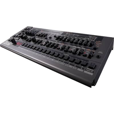 Roland JD-08 image 4