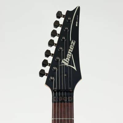 Ibanez RG7620-PL Standard 1997 - 1999 - Pearl White image 7
