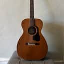 1959 Guild M-20