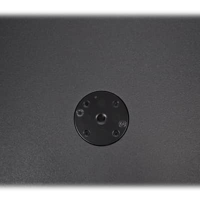 Mackie DRM12A-P 2000w 12" DJ PA Speaker+18" Passive Subwoofer+Air Assist Mount image 8