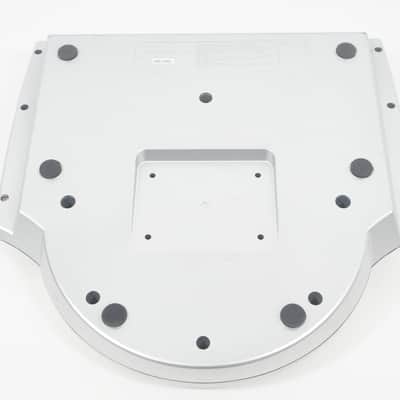 [SALE Ends June 17] Roland HPD-15 HandSonic Digital Hand Percussion Electric Drum Pad Controller w/ PSU image 8