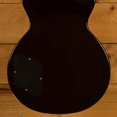 Gibson Slash Les Paul | November Burst image 2