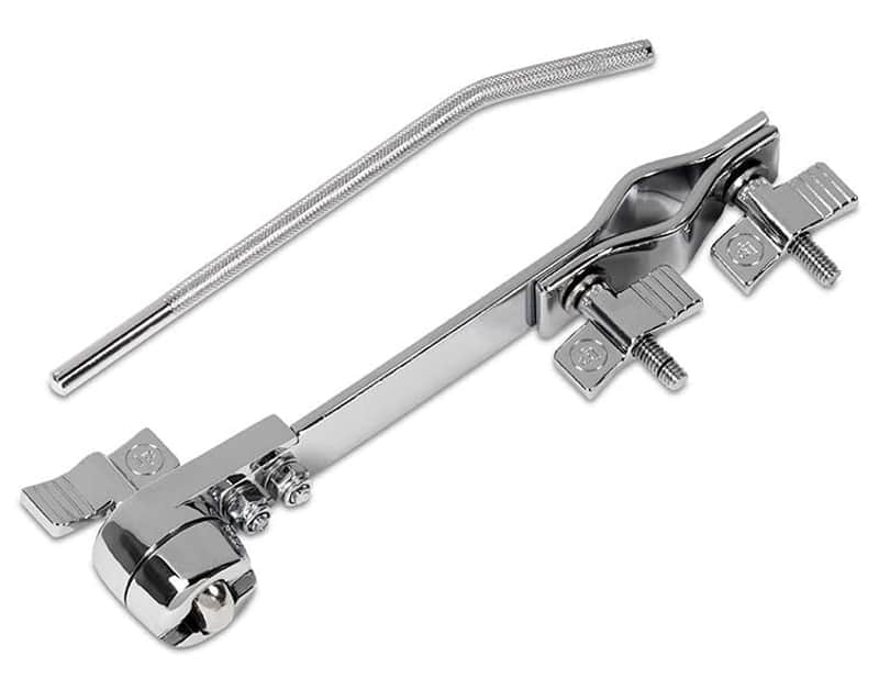 LP SUPER MOUNT-ALL BRACKET Bild 1