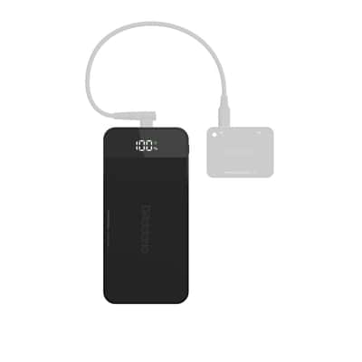 D'Addario XPND Portable Power Cell image 4