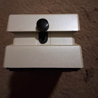 Boss DD-6 digital delay pedal image 6