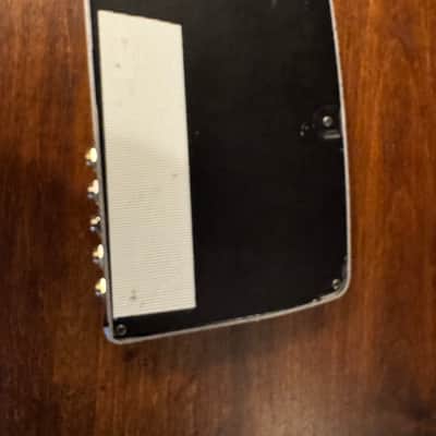 Boss RE-202 Space Echo 2022 - Present - Black / Green image 7