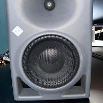 Neumann KH150 6.5" Active Studio Monitor  - Gray image 6