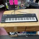 Roland XP-30 61-Key 64-Voice Synthesizer with Expansion cards