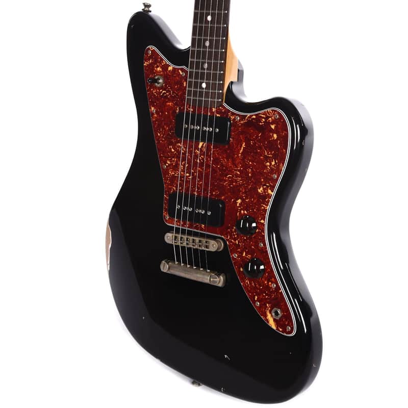 Fano Standard JM6 image 3