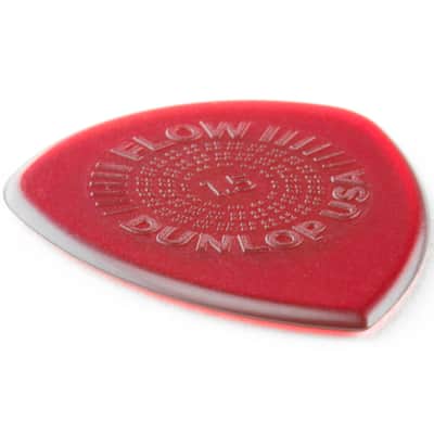 549P150 Flow Standard Grip 1,50 mm x6 Dunlop image 3