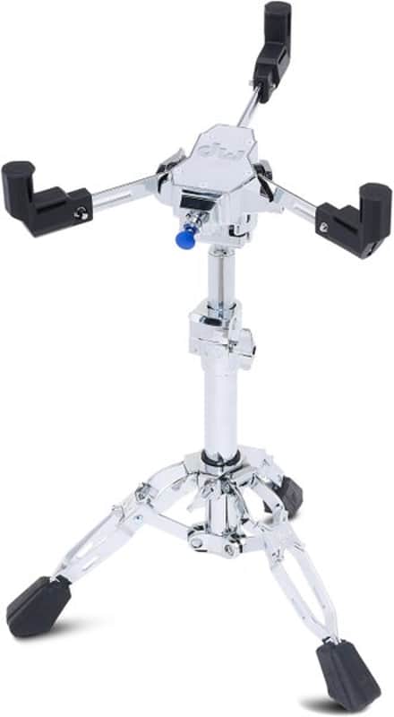 DW 9000X Series 9339X Snare/Tom Stand | Reverb