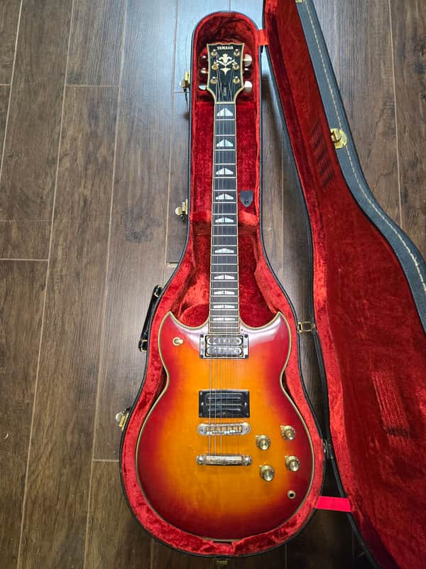 Yamaha SG-1000