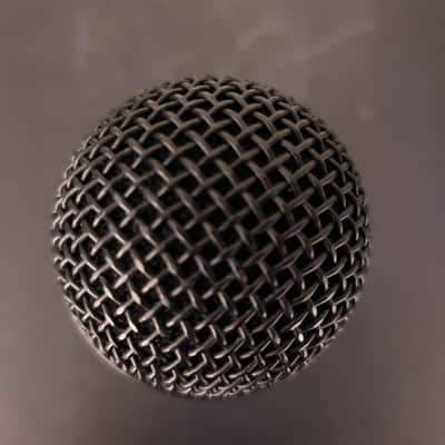 Audix F50-S Handheld Cardioid Dynamic Microphone - NICE ! image 4