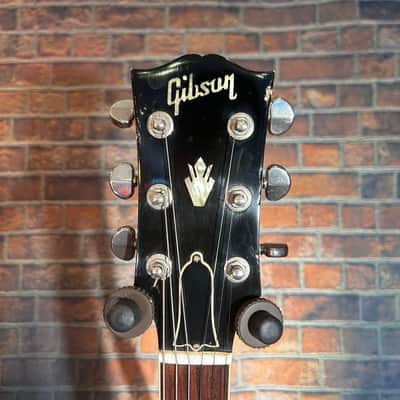 Gibson Custom Shop '61 Les Paul SG Standard Reissue 2006 - Present - VOS Faded Cherry image 3