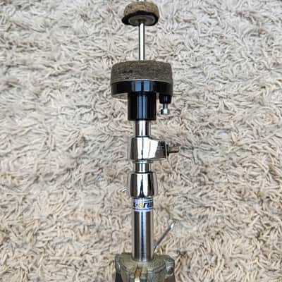 PREMIER TRIDENT 1325 - Hi Hat Stand Vintage 80s image 4