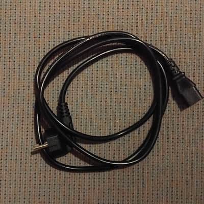 E-MU Systems Virtuoso 2000 128-Voice Virtual Orchestra 2000 - Silver image 9