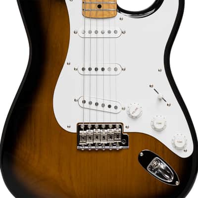 Tokai TST95 GS/M Gold Sunburst image 1