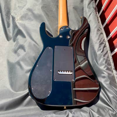 Colobre Custom build image 5